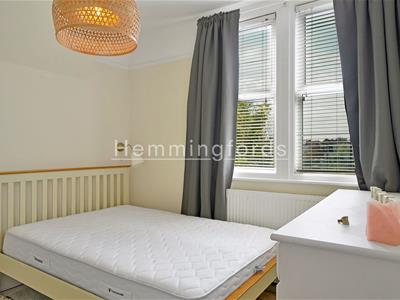 Picture 12